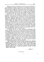 giornale/RMG0012867/1939/v.2/00000465