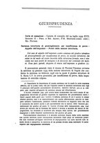 giornale/RMG0012867/1939/v.2/00000466