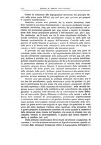 giornale/RMG0012867/1939/v.2/00000468