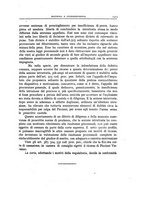 giornale/RMG0012867/1939/v.2/00000469