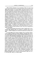 giornale/RMG0012867/1939/v.2/00000471