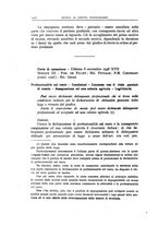 giornale/RMG0012867/1939/v.2/00000472