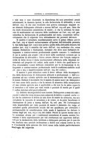 giornale/RMG0012867/1939/v.2/00000473