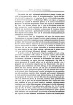 giornale/RMG0012867/1939/v.2/00000474