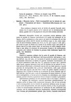 giornale/RMG0012867/1939/v.2/00000476