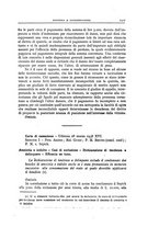 giornale/RMG0012867/1939/v.2/00000477