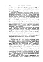 giornale/RMG0012867/1939/v.2/00000478