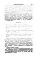 giornale/RMG0012867/1939/v.2/00000481