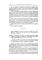 giornale/RMG0012867/1939/v.2/00000482