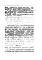 giornale/RMG0012867/1939/v.2/00000483