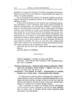 giornale/RMG0012867/1939/v.2/00000484