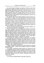 giornale/RMG0012867/1939/v.2/00000485