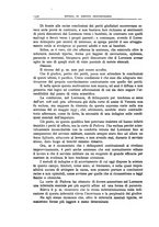 giornale/RMG0012867/1939/v.2/00000486