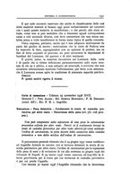 giornale/RMG0012867/1939/v.2/00000487