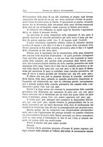 giornale/RMG0012867/1939/v.2/00000488