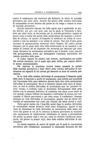 giornale/RMG0012867/1939/v.2/00000489