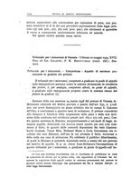 giornale/RMG0012867/1939/v.2/00000490