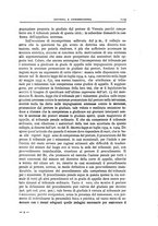 giornale/RMG0012867/1939/v.2/00000491