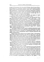 giornale/RMG0012867/1939/v.2/00000492