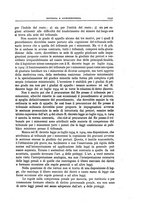 giornale/RMG0012867/1939/v.2/00000493