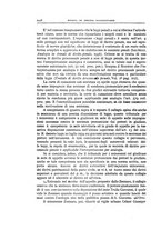 giornale/RMG0012867/1939/v.2/00000494