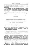 giornale/RMG0012867/1939/v.2/00000495