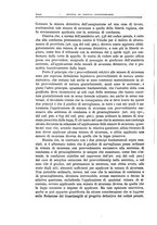 giornale/RMG0012867/1939/v.2/00000496