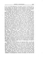 giornale/RMG0012867/1939/v.2/00000497