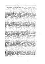 giornale/RMG0012867/1939/v.2/00000499