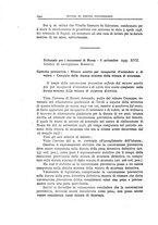 giornale/RMG0012867/1939/v.2/00000500