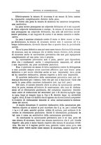 giornale/RMG0012867/1939/v.2/00000501