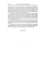 giornale/RMG0012867/1939/v.2/00000502