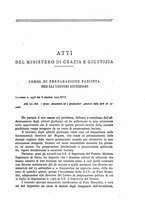 giornale/RMG0012867/1939/v.2/00000503