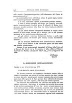 giornale/RMG0012867/1939/v.2/00000504