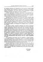 giornale/RMG0012867/1939/v.2/00000505