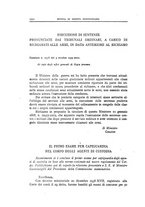 giornale/RMG0012867/1939/v.2/00000506