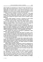 giornale/RMG0012867/1939/v.2/00000507