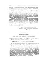 giornale/RMG0012867/1939/v.2/00000508