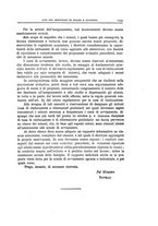 giornale/RMG0012867/1939/v.2/00000509