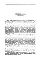 giornale/RMG0012867/1939/v.2/00000511