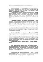 giornale/RMG0012867/1939/v.2/00000512