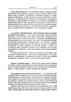 giornale/RMG0012867/1939/v.2/00000513