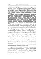 giornale/RMG0012867/1939/v.2/00000514