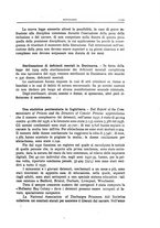 giornale/RMG0012867/1939/v.2/00000515