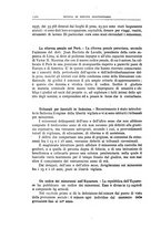 giornale/RMG0012867/1939/v.2/00000516