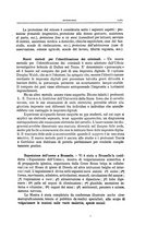 giornale/RMG0012867/1939/v.2/00000517