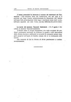 giornale/RMG0012867/1939/v.2/00000518