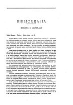 giornale/RMG0012867/1939/v.2/00000519