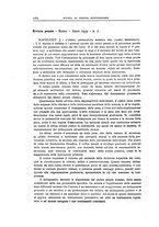 giornale/RMG0012867/1939/v.2/00000520