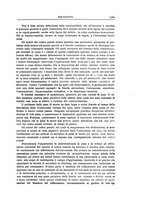 giornale/RMG0012867/1939/v.2/00000521